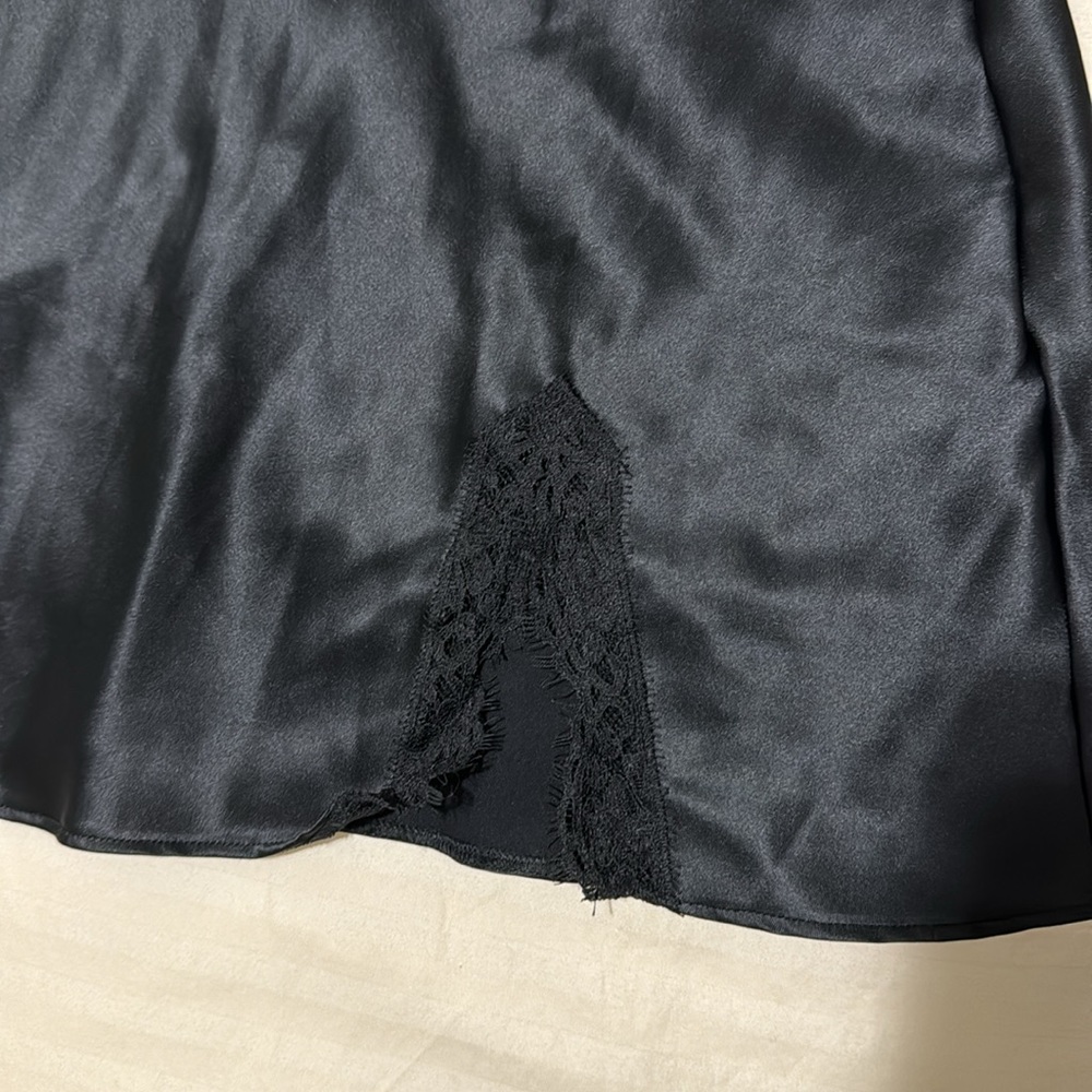 Babydoll - Picture 2 of 3